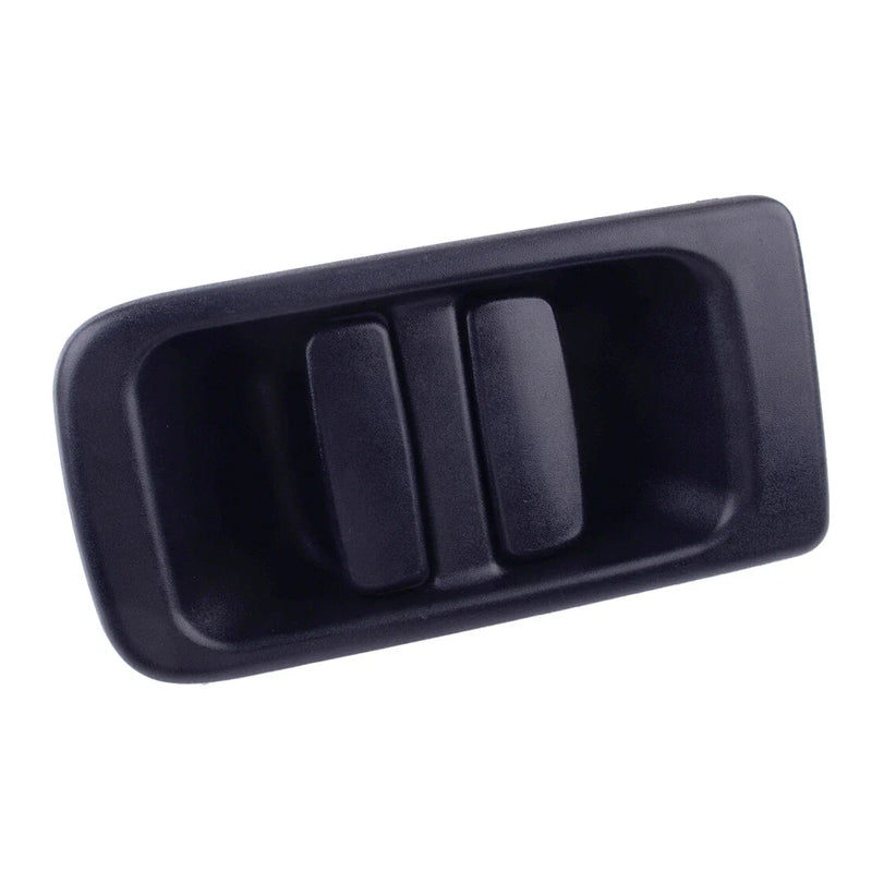 Renault Master, Opel Movano Left Side Sliding Door Handle (2003-2023)
