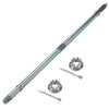 Honda TRX 420 500 520 Foreman Rancher Rear Wheel Axle