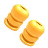 Jeep Wrangler JK JL Rear Bump Stop Buffer (2007-2021)