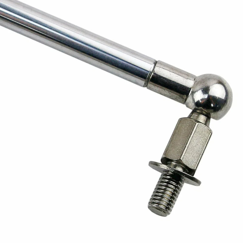 Proton Persona Hatchback Gas Shock Strut (1993-2009)