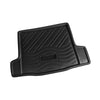 Chevrolet Cruze Sedan Rear Trunk Mat (2009-2015)