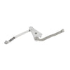 Mercedes Benz Aluminum Alloy Air Flap Runner Repair Kit