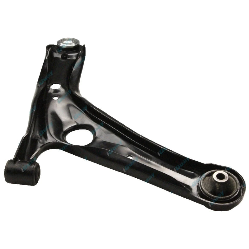 Toyota Prius C Hatchback LH Front Lower Control Arm Assembly (2012-2017)