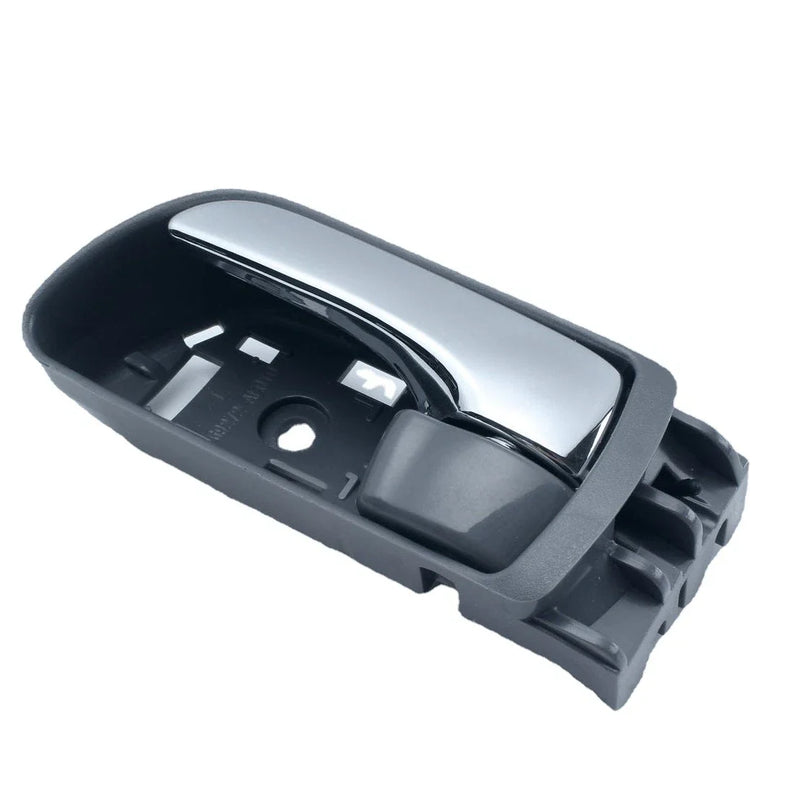 Toyota Sienna Front Left Inner Door Handle (2004-2010)