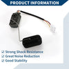 Toyota 4Runner Tank Level Sensor (2001-2002)