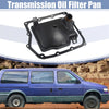 Chrysler Transmission Filter Oil Pan Gasket Set