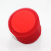 125cc PIT PRO Quad Dirt Bike ATV 37mm 38mm Foam Pod Air Filter Cleaner