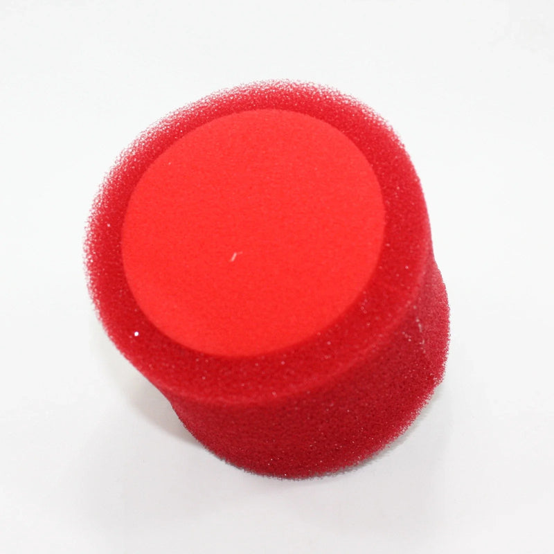 125cc PIT PRO Quad Dirt Bike ATV 37mm 38mm Foam Pod Air Filter Cleaner