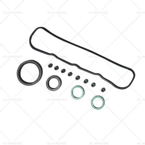 Toyota Hilux YN58 YN67 2.2L 4Y-C 85-88 VRS Cylinder Head Gasket