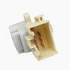 Toyota 4Runner Avalon Camry Corolla Ignition Starter Switch (1997-2023)