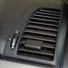 Mercedes Vito Viano Front Right Dash Air Vent Cover (2010-2015)