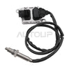 Mercedes-Benz NOx Sensor