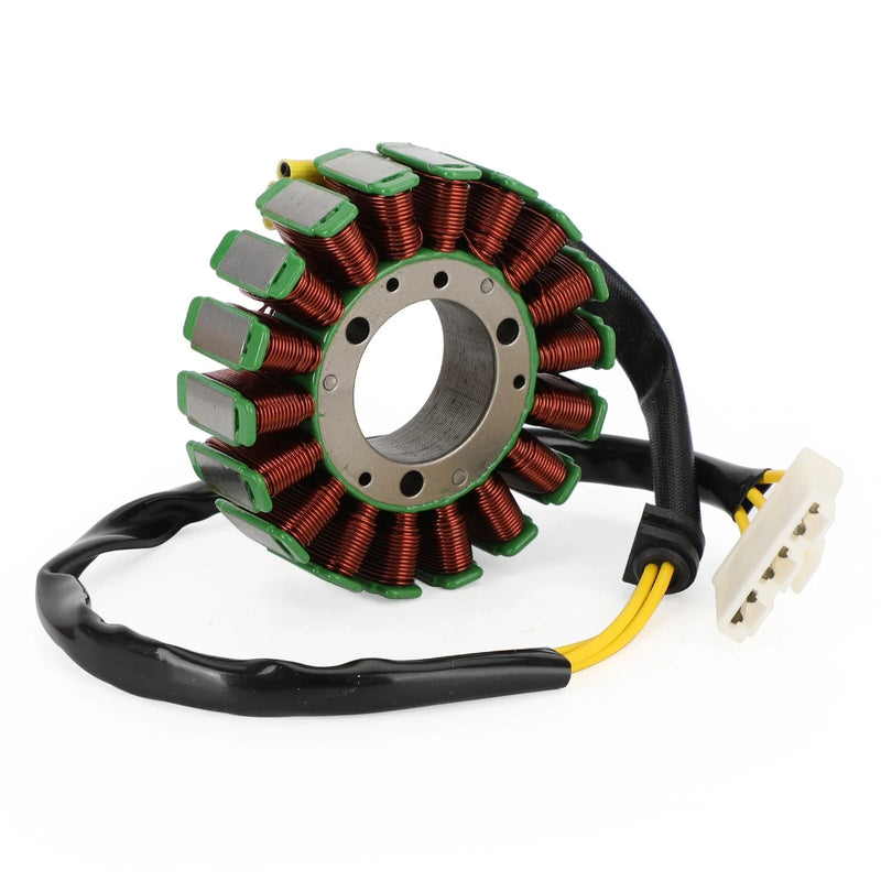 Duke 125 200 Stator Regulator Gasket (2011-2021)