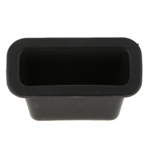 Mazda 3 5 CX-5 Interior Rear Trunk Lid Handle Trim (2014-2020)
