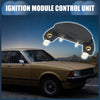 Dodge 400, Dodge 600, Mazda Ignition Control Module