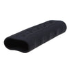 Car - Black Silicone Gear Shift Knob & Hand Brake Cover Set (All Years)