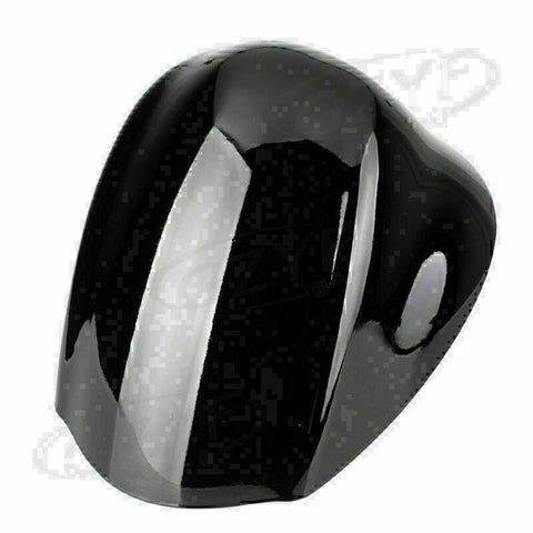 Suzuki GSX1300R Hayabusa (2008-2016) Black Rear Tail Seat Cover