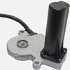 Chevrolet Transfer Case Actuator Motor
