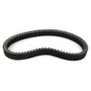 Yamaha Bruin 350 YFM350 2004-2006 () Drive Belt V-Belt