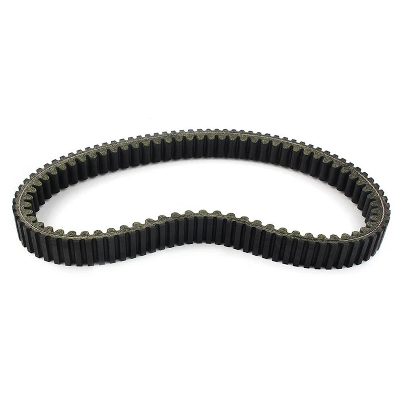 Yamaha Bruin 350 YFM350 2004-2006 () Drive Belt V-Belt