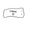 Toyota Corolla ZRE152 1.8L Cylinder Head Gasket Set (2007-2014)