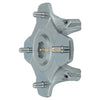 Arctic Cat Alterra Front/Rear Wheel Hub (2016–2022)
