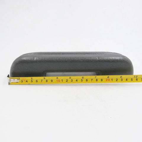 Mazda Bravo B2000 B2200 B2600 1987-2006 Armrest 1PC LH