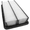 Kia Grand Carnival Air Filter (2006 - 2015)