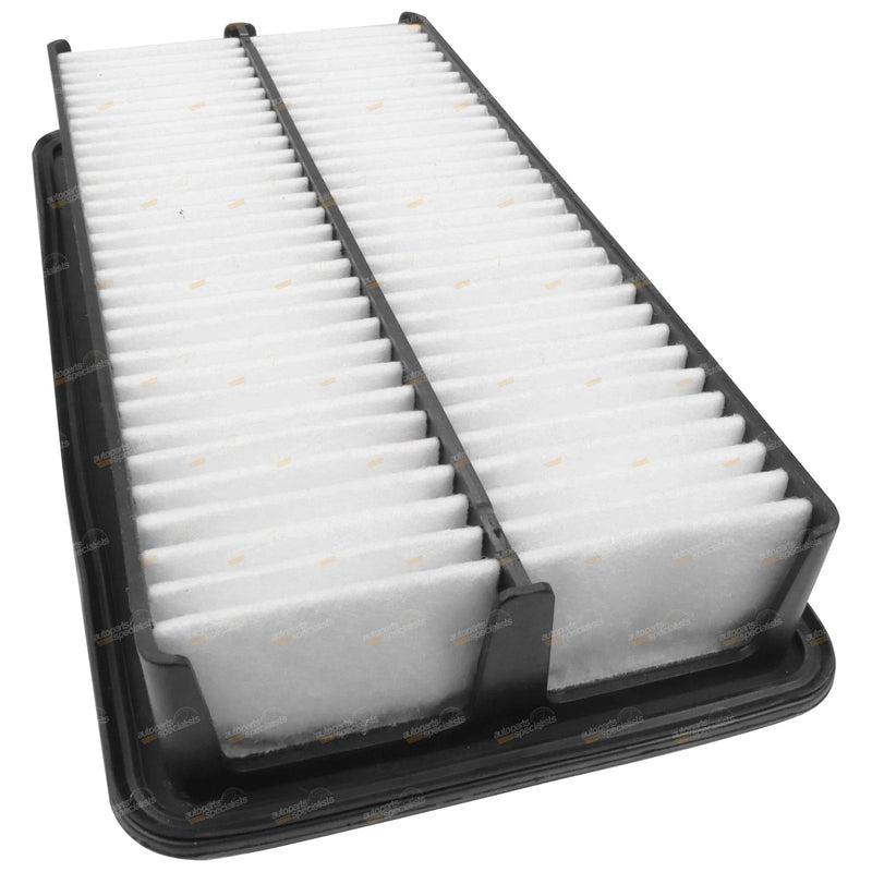 Kia Grand Carnival Air Filter (2006 - 2015)