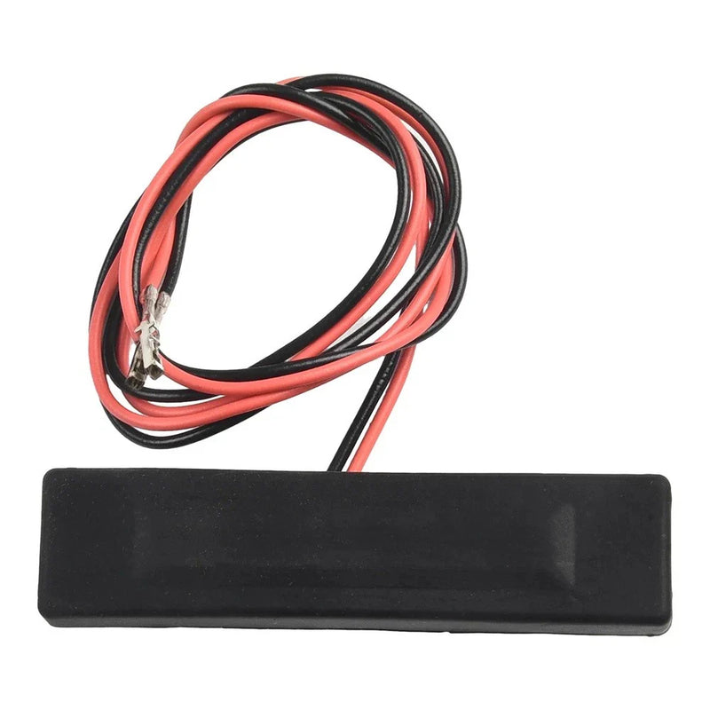 Kia Sedona Tailgate Release Handle Switch (2015-2021)