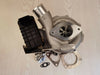 Ford Ranger Mazda BT-50 3.2L TDdi Diesel Billet Turbo Charger (2011-2020)