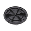 Mitsubishi Outlander Headlight Back Cover Lid Dust Cap (2003-2023)