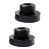 Can-Am Fuel Tank Grommet 25149mm