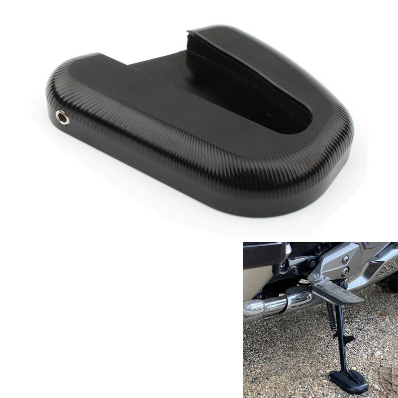 Honda Goldwing GL1800 Kickstand Pad (2018-2023)