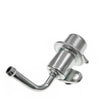 Nissan Pulsar N15 1.6L GA16DE Fuel Pressure Regulator (1995-2000)