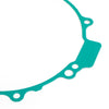 Honda VFR800 3 x Engine Cover Gasket Left (1998-2001)