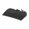 Toyota Corolla XLE Front Left Tow Hook Cover (2020)