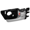 Kia Forte Inner Door Handle Grab (2009-2018)