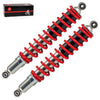 Honda TRX400X Front Shock Absorber 2x4 (2009–2014)