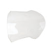 BMW S1000XR 2020-2024 Windshield Deflector