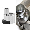 1x Stud Extractor Puller Remover Bolt Drive Stud Puller