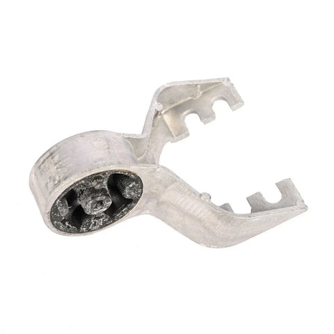 Ford Escape Mount Bracket / Muffler w/ Tailpipe / (2013–2018)
