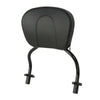 Harley Road Glide Sissy Bar 3 Backrest Pad (2023 - 2025)