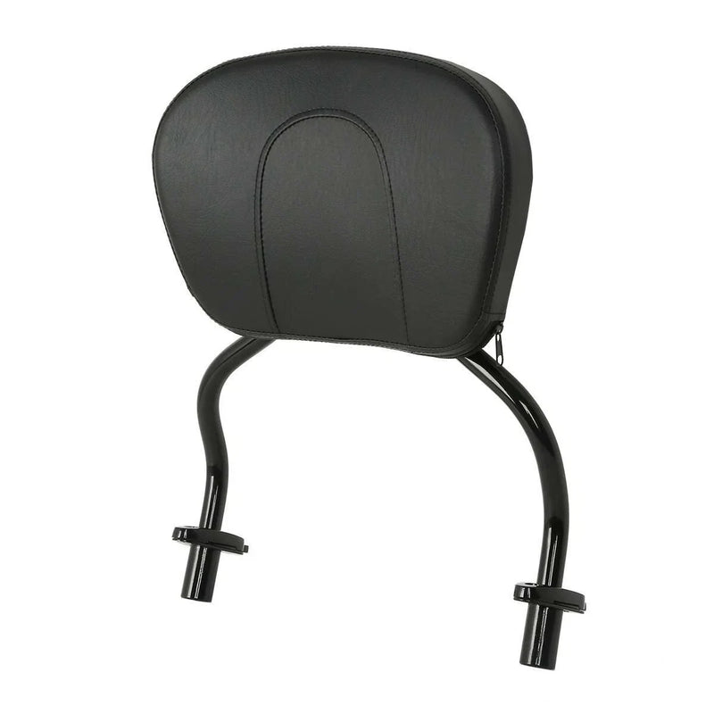 Harley Road Glide Sissy Bar 3 Backrest Pad (2023 - 2025)