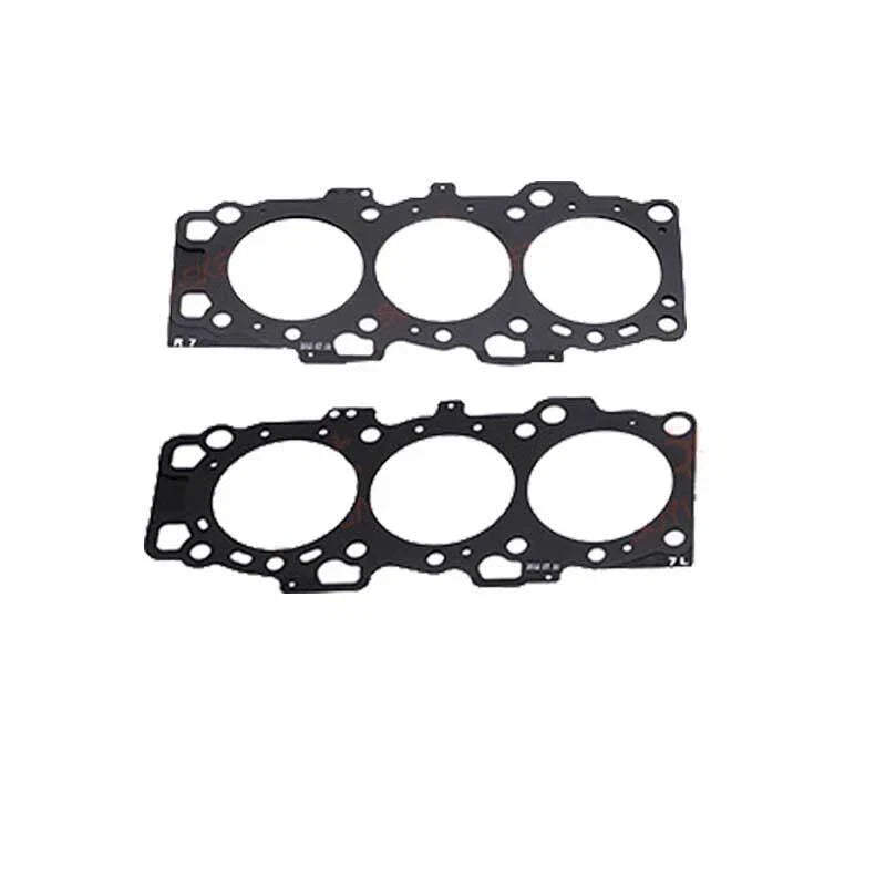 Kia Sportage JE KM 2.7L G6BA VRS Cylinder Head Gasket (2005-2008)