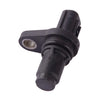 Toyota Hilux GGN 15R 25R 4.0L 1GR-FE Cam Angle Sensor (2005)
