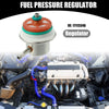 Buick LeSabre Fuel Injection Pressure Regulator (1996–2000)