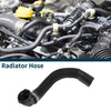BMW Mini Cooper Radiator Hose (2020-2023)