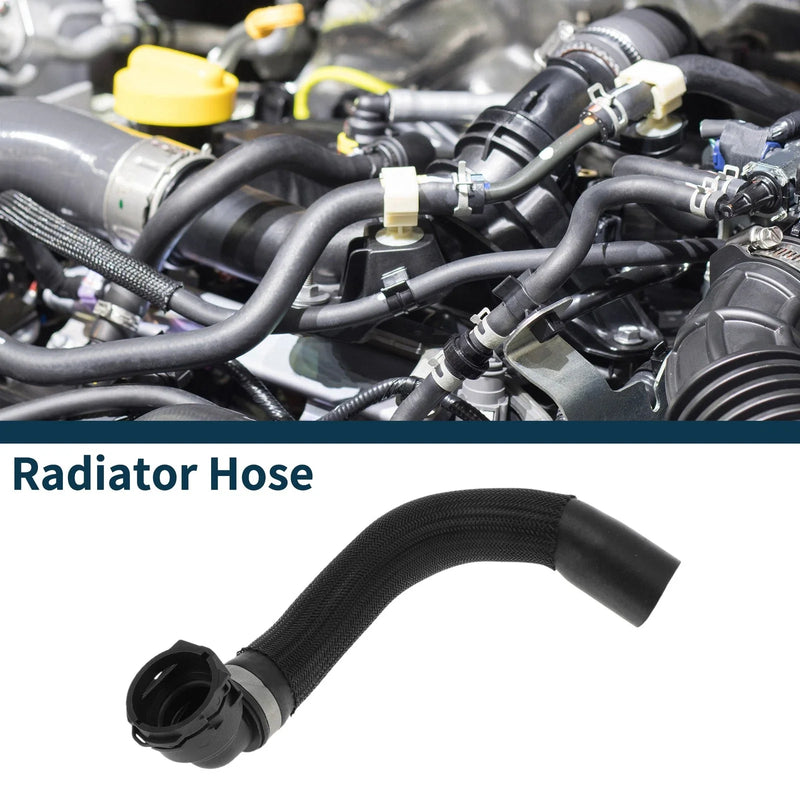 BMW Mini Cooper Radiator Hose (2020-2023)