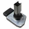 Toyota Hilux, Land Cruiser, Lexus LX470 Air Flow Meter MAF Sensor (1995-2007)